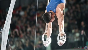 final8 serie a sfe02243 copia simone ferraro ph